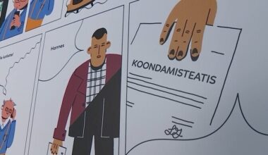 Töötute arv kahanes, kuid töötute noorte ja naiste osakaal kasvas | Majandus