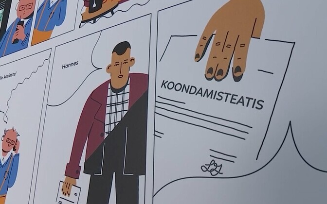 Töötute arv kahanes, kuid töötute noorte ja naiste osakaal kasvas | Majandus