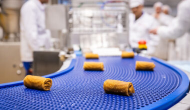 Eesti kolmanda kvartali majanduskasv oli 0,9 protsenti | Majandus