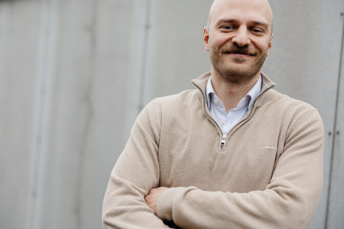 Richard-Erik Järvi: Warneri liitumine Netflixiga on kinodele suur murekoht | Film