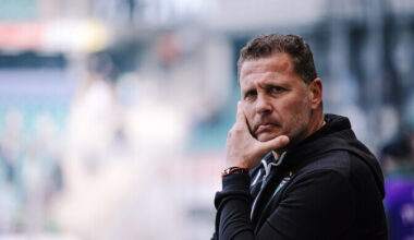 Curro Torres ei jätka FCI Levadia peatreenerina | Premium liiga