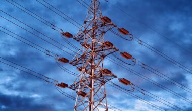 Euroopas kasvab vastuseis EL-i heitmekaubanduse süsteemile | Välismaa