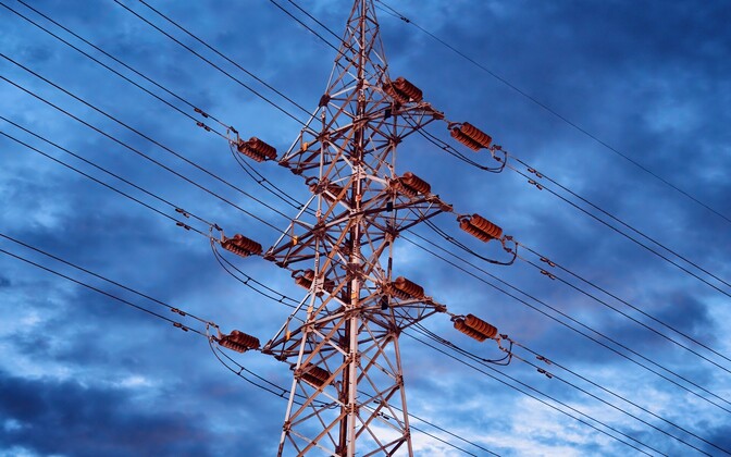 Euroopas kasvab vastuseis EL-i heitmekaubanduse süsteemile | Välismaa