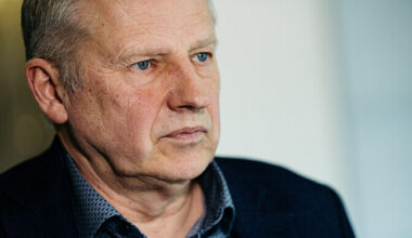 Saks: Trump tõenäoliselt tajub, et rahuplaaniga on jälle jõutud tupikusse | Välismaa