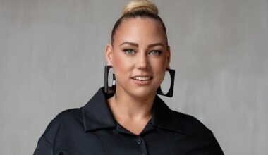 Kaire Sepper: kas info võlgnike täitemenetluste kohta peaks olema avalik? | Arvamus