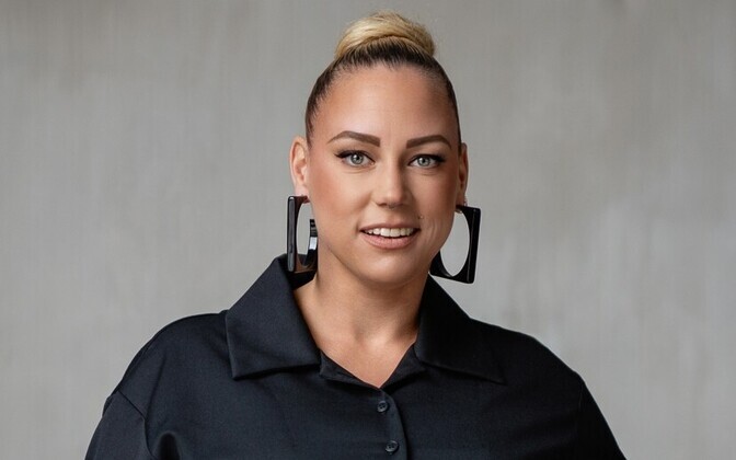 Kaire Sepper: kas info võlgnike täitemenetluste kohta peaks olema avalik? | Arvamus