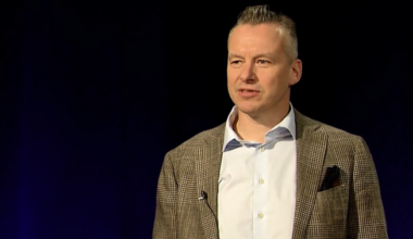 Endine peaprokurör: Margus Kurmi prokuratuurikriitikas peitub iva | Eesti