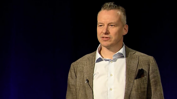 Endine peaprokurör: Margus Kurmi prokuratuurikriitikas peitub iva | Eesti