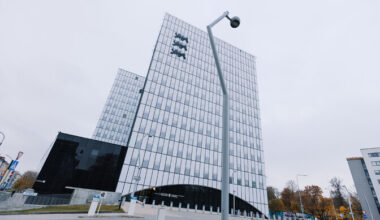 Riik plaanib muuta andmejälgija avalike andmekogude jaoks kohustuslikuks | Eesti