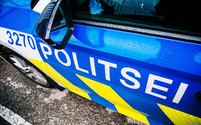 Seksuaalses kuriteos kahtlustatav on judotreener | Varia