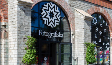 Ettevõtted leiavad paindlikke viise jõulupidusid pidada | Majandus