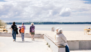 Tööplönn ja mahlamüts: vaata selle aasta uusi sõnu sõnaveebist | Eesti