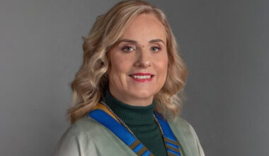 Esta Tamm: lõputud kriisid metsas ja merel | Arvamus