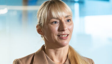 EISA tahab selgust, kui palju iga panustatud euro riigile tagasi toob | Majandus