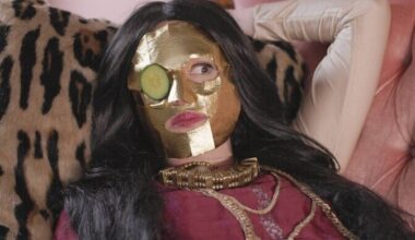 Rao Heidmetsa "Idüll" pälvis "Ukraina sõbra" auhinna | Film