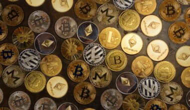 Anomaalia Eesti krüptoturul: kohalike klientide kontodelt haihtus kvartaliga ligi 90% bitcoin’idest