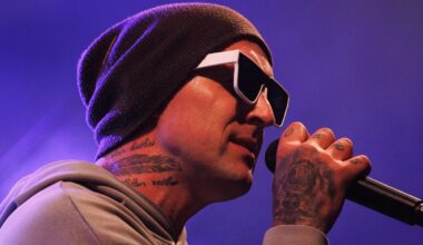 VIDEO | „Uus suksu!“ Muusik Hunt soetas endale uhke Mercedese