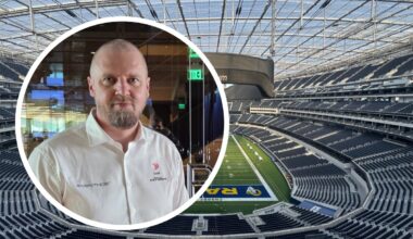 KUUES KÄIK | Urmo Aava Ott Tänakust, Delfi Rally Estoniast ja USA ringreisil omandatud tarkusest