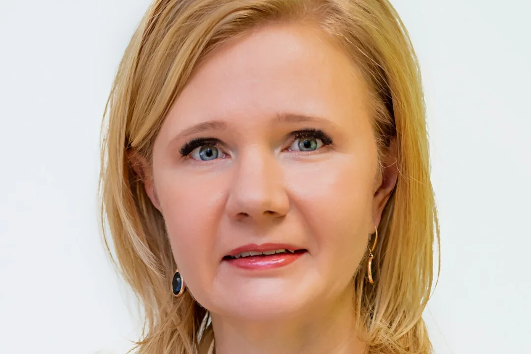 Tervisekassa uueks juhiks saab Siiri Lahe