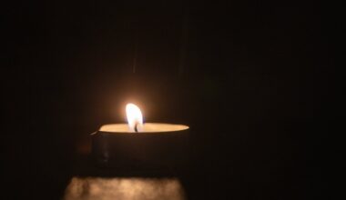 Harku vallas hukkus tulekahjus inimene