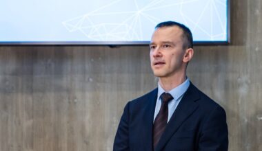 Eleringi juht: Eestis kuluks Hispaania elektrikatkestuse lahendamiseks 3 ööpäeva