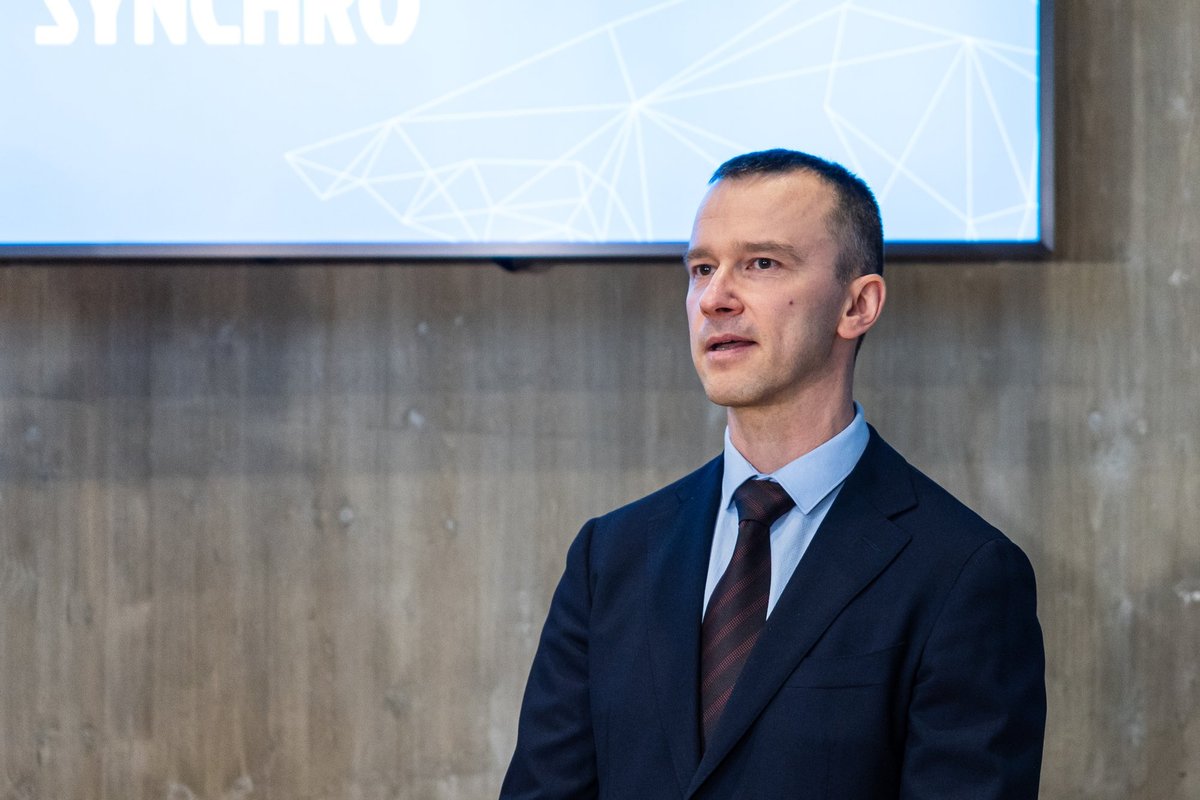 Eleringi juht: Eestis kuluks Hispaania elektrikatkestuse lahendamiseks 3 ööpäeva