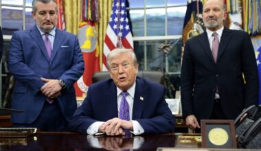 Taani luurearuanne: USA kasutab majanduslikku võimu oma tahte kehtestamiseks