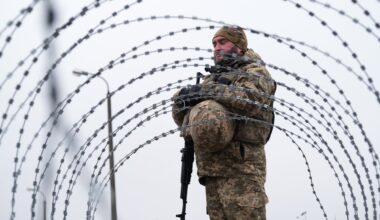 SÕJARAPORT | Peeter Tali: Ukraina taastamise lepingu esimene mustand on valmis – Ukraina ja USA ühine pingutus