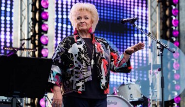 olen aru saanud, et kui sa ise ennast ei armasta, siis ei armasta sind mitte keegi