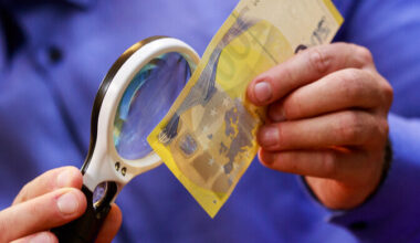 Raudvere: Tartu hoiu-laenuühistul on piisavalt kapitali | Majandus