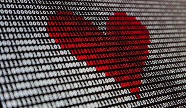 Uuring: stampdiagnoos raskendab nooremate naiste infarktiravi | Tervis