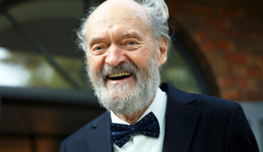 Raadio- ja telesaated võtavad erisaadetega kokku 2025. aasta | Vikerraadio