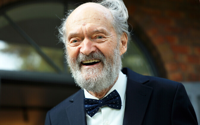 Raadio- ja telesaated võtavad erisaadetega kokku 2025. aasta | Vikerraadio