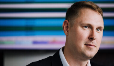 Kaljulaid: valitsuse ja presidendi vastasseis tekitab uut ebakindlust | uudised