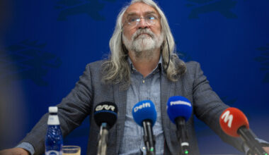 EJL kutsus Vene klubide rahastamise teemal kokku erakorralise üldkogu | Jalgpall