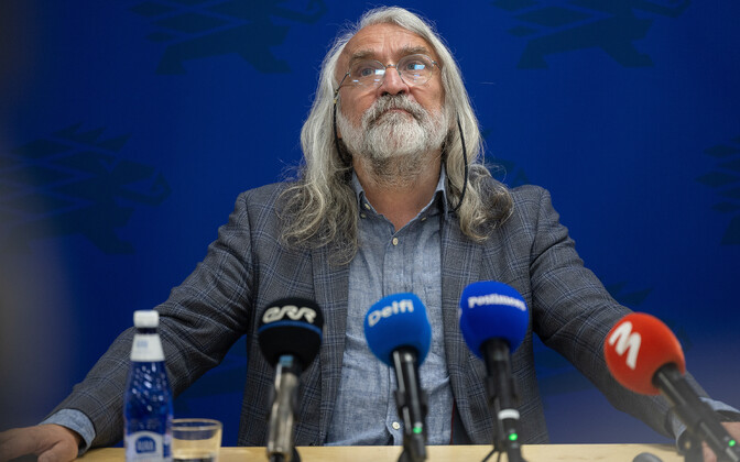 EJL kutsus Vene klubide rahastamise teemal kokku erakorralise üldkogu | Jalgpall