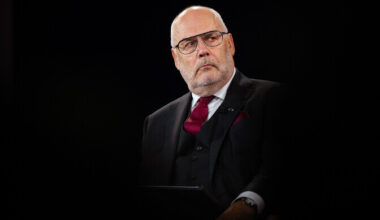 President jättis välja kuulutamata töölepingu seaduse muutmise seaduse | Eesti