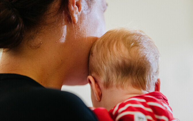 2025. aasta võib tuua kaasa madala sündimuse rekordi | Eesti