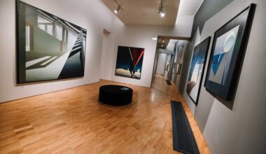 Ülevaade. Kunstiaasta 2025 | Kunst