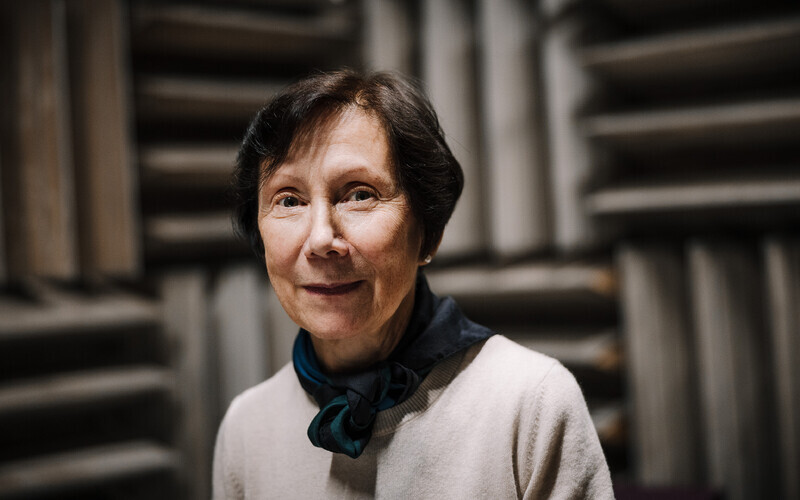 Reis loomariigis. Koduotsingul koaalapoeg | Vikerraadio