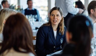 Baltimaade olümpiakomiteed saatsid ROK-ile Vene küsimuses ühispöördumise | Spordipoliitika