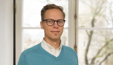 Platvormitöö pole enam vaid kullerite pärusmaa, see jõuab juristide ja raamatupidajateni