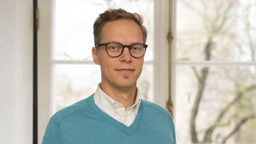 Platvormitöö pole enam vaid kullerite pärusmaa, see jõuab juristide ja raamatupidajateni