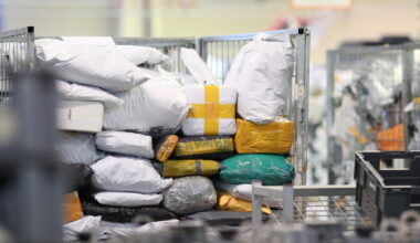 Eksperdid: Temu kasv võib ohustada kohalikke veebipoode ja töökohti | Ühiskond