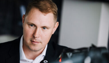 Kaljulaidi sõnul ei ole USA-d mõnitava Jürgen Ligi koht valitsuses | Eesti