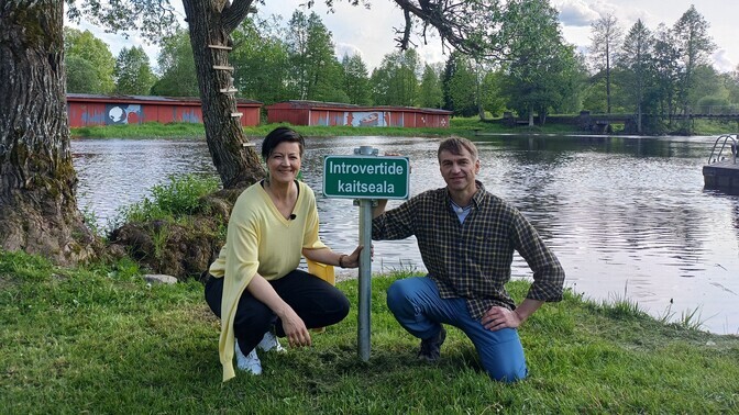 Valdur Mikita: mulle meeldib väga mõelda, aga üldse ei meeldi kirjutada | Kirjandus