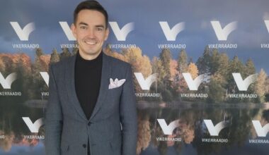 Advokaat: kohus leidis, et üleüldine keeld venelastele pole õiguslik | Varia