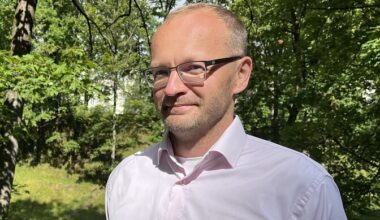 Janar Jäätma: kas kohtuid puudutavad põhiseaduse normid on tagurlikud? | Arvamus