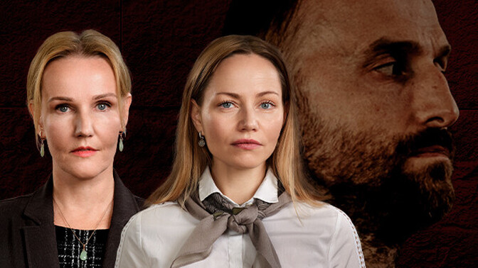 Ülevaade: mida vaadati Jupiteris 2025. aastal? | Tele