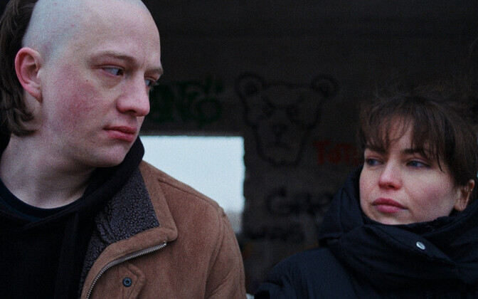 Jarmo Reha: olen pärast "Mo Papat" teine inimene | Ringvaade